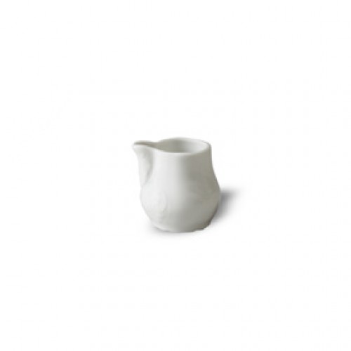 "Bernadotte" - CREAMER 25 ml, каничка за мляко